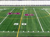 Manheim Central Synthetic Turf